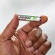 Akkus Energizer NiMH - Miniaturansicht