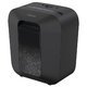 Aktenvernichter Fellowes Powershred - Miniaturansicht