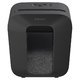 Aktenvernichter Fellowes Powershred - Miniaturansicht