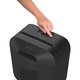 Aktenvernichter Fellowes Powershred - Miniaturansicht