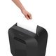 Aktenvernichter Fellowes Powershred - Miniaturansicht