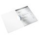 Klemmhefter Leitz WOW - Miniaturansicht