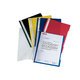 Schnellhefter Leitz Standard - Miniaturansicht