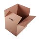 Versandkartons progress cargo - Miniaturansicht