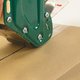 Versandkartons progress cargo - Miniaturansicht