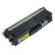 Brother Lasertoner TN-421Y - Produktbild