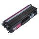 Brother Lasertoner TN-421M - Produktbild