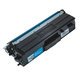 Brother Lasertoner TN-421C - Produktbild