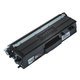 Brother Lasertoner TN-421BK - Produktbild