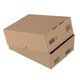 Versandkartons progress cargo - Produktbild