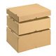 Versandkartons progress cargo - Miniaturansicht