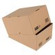 Versandkartons progress cargo - Miniaturansicht