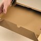 Versandkartons progress cargo - Miniaturansicht