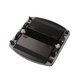 Kehrmaschine Rubbermaid FG421288BLA - Miniaturansicht