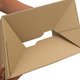 Versandkartons progress cargo - Miniaturansicht