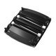 Kehrmaschine Rubbermaid FG421588BLA - Miniaturansicht