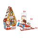 Süßwaren Ferrero Kinder - Miniaturansicht