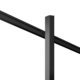 LED-Schreibtischleuchten Unilux ELITE - Miniaturansicht