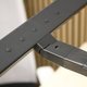 LED-Schreibtischleuchten Unilux ELITE - Miniaturansicht