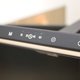 LED-Schreibtischleuchten Unilux ELITE - Miniaturansicht