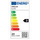 LED-Schreibtischleuchten Unilux ELITE - Miniaturansicht