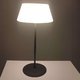 LED-Schreibtischleuchten Unilux LOOMPA - Miniaturansicht
