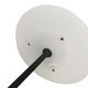 LED-Schreibtischleuchten Unilux LOOMPA - Miniaturansicht