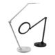 LED-Schreibtischleuchten Unilux OMEGA - Miniaturansicht