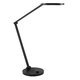 LED-Schreibtischleuchten Unilux OMEGA - Miniaturansicht