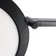 LED-Schreibtischleuchten Unilux OMEGA - Miniaturansicht