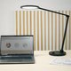 LED-Schreibtischleuchten Unilux OMEGA - Miniaturansicht
