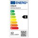 LED-Schreibtischleuchten Unilux OMEGA - Miniaturansicht