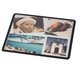 Mauspad Hama Foto-Pad - Produktbild