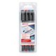 Folienschreiber Edding 142M - Produktbild