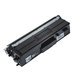 Brother Lasertoner TN-423BK - Produktbild