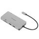Dockingstation Targus Dual - Miniaturansicht