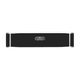 Dockingstation Targus Dual - Miniaturansicht