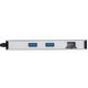 Dockingstation Targus Dual - Miniaturansicht