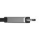 Dockingstation Targus Dual - Miniaturansicht