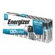Batterien Energizer Max - Miniaturansicht