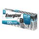 Batterien Energizer Max - Miniaturansicht