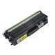 Brother Lasertoner TN-423Y - Produktbild