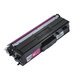 Brother Lasertoner TN-423M - Produktbild