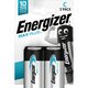 Batterien Energizer Max - Produktbild