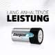 Batterien Energizer Max - Miniaturansicht