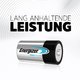 Batterien Energizer Max - Miniaturansicht