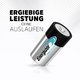 Batterien Energizer Max - Miniaturansicht