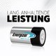 Batterien Energizer Max - Miniaturansicht