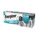 Batterien Energizer Max - Miniaturansicht