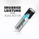 Batterien Energizer Max - Miniaturansicht